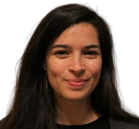 Elisa Klein